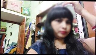 Video 1586058411: indian hairy aunty, homemade amateur hairy straight, hairy cock dick, hairy cock blowjob, desi indian aunty sex, big aunty sex, hairy husband, huge hairy cock, hairy mature cock, hairy pornstar, aunty love, indian aunty hd, aunties friend, hairy close, cock oral sex, biggest pornstar dick, desi funny sex