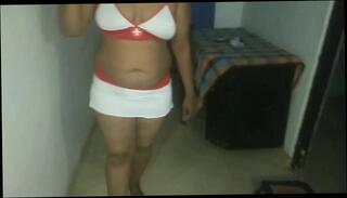 Video 1607004503: amateur bbw big ass, ass bbw babe, bbw teen ass, big ass indian bbw, bbw mature big ass