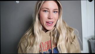 Video 1665056971: milf feet fetish, feet fetish solo, solo dildo feet, dildo fucking amateur milf, milf solo naked, fetish feet socks, black dildo solo, solo japanese milf, fetish blonde milf, milf solo hd, fucking long dildo, english milf fucking, fetish straight, shoes socks feet, bedroom dildo, blonde milf helps, socks cum