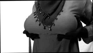 Video 1654343731: indian couple sex aunty, indian aunty hardcore sex, desi aunty homemade sex, aunty girl sex indian, housewife aunty sex, aunty pussy hardcore, aunty desi sex hindi, beautiful indian aunty sex, aunty office sex indian, desi aunty dirty talk, muslim aunty sex, wife desi aunty, bangladeshi aunty sex, desi aunty blowjob, bengali desi aunty indian, hijab aunty, super aunty, aunty shared, aunty hd, girl tight pussy sex, straight dirty talk, star beautiful wife