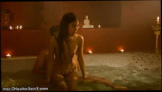 Video 1469262101: milf interracial sex, milf massage anal, asian milf massage, mature milf interracial, anal massage orgasm, brutal interracial anal, sex milf hd, straight massage, exotic massage, one interracial, anal sex positions, horny asian sex