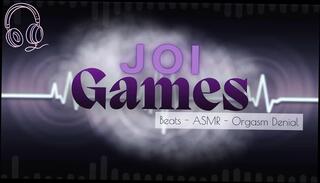Video 1665964961: orgasm joi, joi game, french joi, fap, stories straight