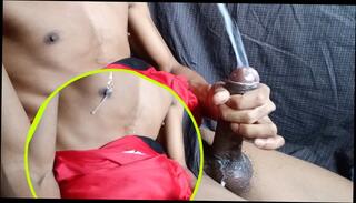 Video 1665925641: solo masturbation pov, pov solo teen, solo pov hot, pov solo big, solo gay sex boy, solo cock masturbation cum, pov teen jerking cock, cock masturbation solo cumshot, solo indian boy jerking, cock cum hard solo, young boy solo masturbation, webcam solo cum, daddy solo jerk, solo nipple masturbation, gay homemade solo, solo straight boys, desi boy solo, cum face pov, solo hot guy jerking, pov cum inside, chinese solo cum, mouth pov cummed, japanese solo cum, asian boy solo, mature solo cum, solo man cum, pov sperm, pov kiss, sex pov hd, korean pov, cum tits