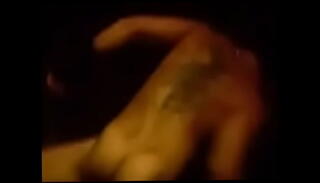 Video 958483115: gay boy big dick, gay boy big cock, sauna boys, boy park