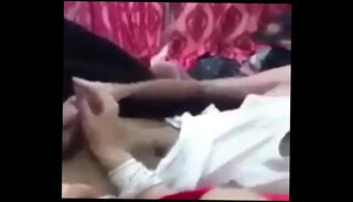 Video 1427195935: hot indian couple