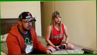 Video 1658985945: natural tits amateur, natural tits lingerie