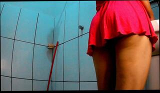 Video 1617247101: skinny teen creampied, teen pussy creampie fuck, skinny amateur teen fucked, fucking hot wife creampie, skinny fuck whore, european pussy creampie fucking, sex hot fuck creampie, couple fuck creampie, homemade fuck creampie, fuck cum creampie, skinny straight amateur, fucked creampied standing, sisters husband, moaning creampie, pussy creampie hd, bathroom sister, naughty sister, skinny brazilian, haired skinny, short skirt fucking, husband drinks
