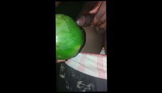 Video 1658555833: bbc dildo doggy style, bbc doggy style creampie, interracial doggy style creampie, bbc creampie gangbang, bbc dildo solo, couple amateur interracial bbc, gangbang bbc hardcore amateur, anal gangbang bbc hardcore, missionary creampie doggy style, creampie doggy style orgasm, ass doggy style creampie, teen doggy style creampie, bbc dildo fist, solo male anal dildo, girl creampie gangbang, bbc interracial porn, big dildo solo anal, black dildo doggy style, bbc latin creampie, asian bbc gangbang, bbc gangbang hot, ebony gangbang creampie, solo female dildo, creampie hd porn, taboo doggy style, gangbang team, boy star