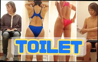 Video 1665674721: compilation pissing fetish, fetish asian piss, compilation uncensored, mature solos compilation, homemade uncensored, piss straight, toilet uncensored, clothed fetish, japanese mature uncensored, uncensored hd japanese