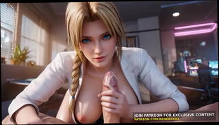 Video 1654577285: riding dick, anime hentai 3d uncensored, hentai cartoon animation uncensored, anime hentai cartoon milf, hentai porn animated 3d, sex animation uncensored 3d, hentai anime cartoon fuck, 3d hentai anime game, milf toon cartoon, anime hentai cosplay, blonde 3d hentai, uncensored cowgirl riding