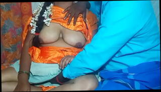 Video 1624975335: husband fucks wife doggy, amateur wife fucked doggy, husband wife doggy style, wife homemade doggy style, fucking friends wife doggy, doggy style fucked housewife, hot wife fucked doggy, pornstar fucked doggy style, girl friend fucked doggy, fucking white girl doggy, doggy style fucking blowjob, desi wife doggy style, beautiful girl doggy style, fucked doggy style outside, doggy style face fucking, fucked doggy style outdoors, teacher doggy style, daughter doggy style, black girl doggy style, doggy style hair, long doggy, wife step daughter, daughter family fucked, skin girl fucks, beautiful indian couple