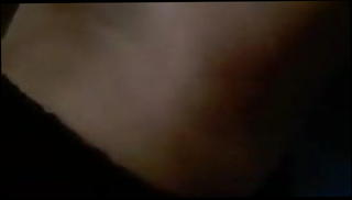 Video 1219652601: toy cucumber, straight best friends