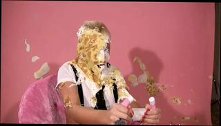 Video 402034201: wet fetish, straight amateur, pie blonde, pie face, amateur blonde hd