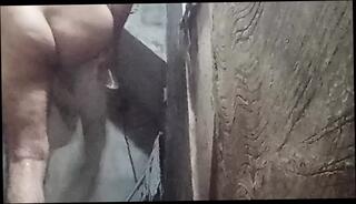 Video 1626214401: sexy ass compilation, big cock handjob compilation, gay ass compilation, ass hole compilation, hot ass compilation, young boy compilation, small cock compilation, desi compilation, compilation young old, boy muslim gay, ass cute boys, slim sexy boy, cock open ass