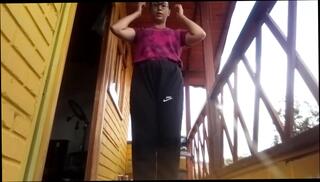 Video 1662548381: tits masturbating squirting, amateur masturbation squirting, masturbation big tits squirting, teen masturbation squirt, teen squirting ass, latin squirt masturbation, brunette masturbation squirt, jerk squirt, small tits squirt, squirting straight, perfect squirt, gym squirt, squirt hd, exercise masturbation