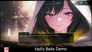 Video 1664984125: hentai animated story, fantasy hentai animation, anime toon, sexual anime, animated dark, hentai mature, nudity, multiple sexual