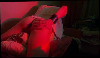 Video 1653229163: solo boy horny masturbation, solo boy masturbating cum, dick solo masturbating cumming, horny solo male masturbation, solo boy jerk, amateur solo male masturbation, solo boy big dick, solo male masturbation cumshot, toy boy solo, solo men masturbating, boy friend solo, solo guy jerking, college boy solo, solo male humping, bed masturbation, love masturbating