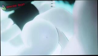 Video 1610247431: anime hentai 3d compilation, hentai 3d anime sex, animated cartoon 3d sex, hentai sexy anime girls, 3d anime slut, 3d anime fucked, 3d animation blowjob, cock 3d animation, pussy 3d animation, hd 3d animation, fetish anime, humiliation compilation, sluts sucking cock compilation, straight blowjob compilation, 3d girl friends, 3d porno, 3d teacher, anime porn, hand fetish sucking, wow hentai, 3d emo, sexy american girl, girl game
