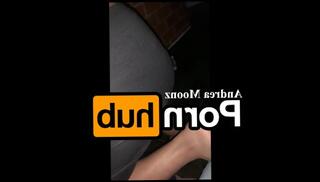 Video 1600363173: jordi el nino polla, katrina jade, sara jay, fetish teen banged, bang solo, banging big ass teen, solo amateur blonde teen, ass latin bangs, brunette amateur banged, amateur solo female