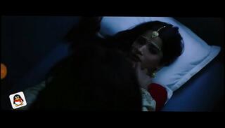 Video 773181225: hardcore couple shemales, tranny couple, desi indian shemale