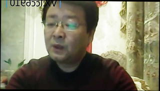 Video 1569701701: gay older men, asian old man gay, older guy gay