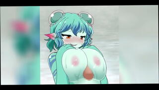 Video 1563530245: furry hentai animation, furry hentai compilation, hentai toon furry, hentai sexy anime, hot anime hentai, cute furry