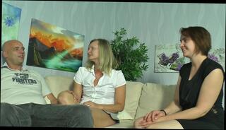 Video 1655498351: retro threesome, german amateur homemade threesome, big dick threesome fuck, horny homemade threesomes, blowjob dick threesome, horny threesome sex, threesome fuck facial, threesome ass fucking, slutty threesome, hottest amateur threesomes, threesome fucking hard, brunette threesome cowgirl, bitch threesome, threesome missionary, blonde threesome fuck, threesome european fuck, mature amateur threesome, straight threesome, sharing threesome, massive threesome, threesome hd, fucking biggest dick, big ass fucking harder, slutty hoe