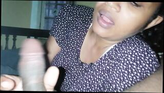 Video 1659016981: stepdaughter threesome, wife fuck stepdaughter, stepdaughter masturbating fucked, couple threesome sex, homemade wife threesome, threesome blowjob cumshot, nudist beach couple, cute stepdaughter fucked, daughter stepdaughter, desi couples threesome, stepdaughter fucks old, stepdaughter naked, stepdaughter loves fucking, mature couple threesome, nude nudist, taboo threesome sex, threesome sex outdoors, straight threesome, 18 year old stepdaughter, sweet stepdaughter, stepdaughter hd, stranger threesome, threesome older, naked baby, cumshot 18 years old