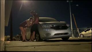 Video 1665530765: amateur homemade cuckold wife, wife cuckolds husband, cuckold amateur wife sharing, sex wife cuckold, big tit wife cuckold, cuckold wife first time, stranger cuckold husband, cheating wife cuckold, wife cuckold fantasy, rough cuckold sex, big dick cuckold, cuckold car, public cuckold, wife picked