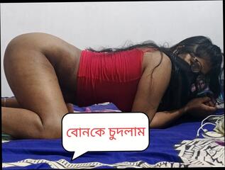 Video 1656021871: stepsister fucked doggy style, milf stepsister fucked, milf homemade doggy style, hot milf fucked doggy, milf blowjob doggy style, desi milf doggy style, throat doggy style fucking, deep throat doggy fuck, girl fucked doggy style, hot milf cam girl, hottest homemade doggy style, doggy style straight, milf fucked hd, bangladeshi stepsister