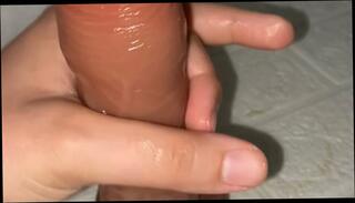 Video 1656087061: solo dildo pov, dildo toys solo girl, solo dildo masturbation orgasm, solo masturbation dildo fuck, sex toys dildos fingers, pov amateur solo girl, solo homemade dildo, latin solo dildo, solo female dildo, solo masturbation moaning orgasm, straight dildo toys female, dildo handjob, girl solo hd, masturbating hand