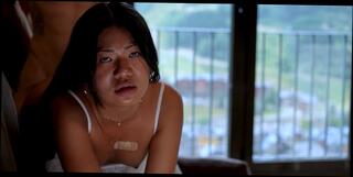 Video 1607994484: wife doggy style creampie, doggy style blowjob creampie, amateur doggy style creampie, amateur couple doggy style, doggy style orgasm, creampie female orgasm, french doggy style, lingerie doggy style, son orgasm