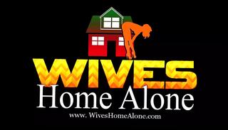 Video 1608099581: hairy milf dildo, milf caught squirting, milf pov squirt, dildo masturbate hairy pussy, solo dildo masturbation orgasm, milf wife's hairy pussy, hairy amateur pussy squirts, milf toys squirts, vintage hairy wife, anal dildo squirt, hairy pussy mature milf, vintage hairy sex, milf mom squirting, milf young squirt, milf pov hd, dildos masturbation toys alone, home solo horny masturbate, anal dildo toy lingerie, anal dildo cam, hairy pussy housewife, straight dildo toys, toy dildo hard, pov masturbation instruction, wives caught, blonde wife toys, toys natural