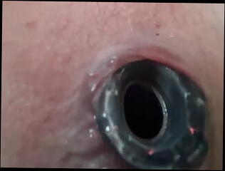 Video 1597742611: ass washing, ass car, man gay