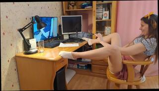 Video 1626137013: girl masturbate amateur orgasm, cute girl masturbate amateur, boobs amateur girl, tits amateur brunette girl, girl orgasm sex, russian amateur sex, female orgasm sex, porn meet, porn chat, stranger girl, panties orgasm, sex 60fps, porn hot