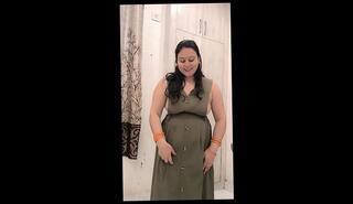 Video 1663745403: solo amateur babe, hot blonde babe solo, nude solo, amateur solo female, hindi solo, desi solo, pussy masterbation