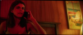 Video 1505965701: alexandra daddario, skinny, ass big tits boobs, great tits perfect ass, natural tits great ass, perfect ass cam, perfect nude tits, nude straight, hottest big natural tits, big boobed american, striptease, sexy