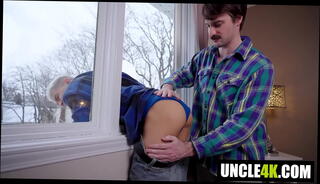 Video 1656744495: twinks ass doggy style, twink gay porn sex, twink hardcore gay sex, twink anal gay sex, twink teen gay sex, cock doggy style sex, doggy style sex blowjob, hard doggy anal sex, doggy style sex amateur, doggy style anal masturbation, sex big ass doggy, gay twink butt, petite teen doggy styled, wife