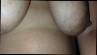 Video 1655805973: amateur milf anal creampie, amateur milf sex creampie, hot milf anal creampie, big tits milf creampie, mature milf anal creampie, blonde milf anal creampie, creampie milf big ass, milf creampie cumshot, milf hardcore creampie, milf creampied blowjob, girl sex amateur creampie, indian girl creampie sex, romantic hardcore sex creampie, rough anal creampie sex, creampie hard anal sex, hot amateur milf masturbating, creampie hindi, celebrity creampie, desi indian girl boobs, desi style indian girl