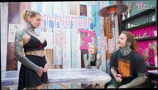 Video 1657636495: double orgasms doggie, skinny double anal, lesbian double anal, lesbians double blowjob, skinny amateur lesbian, doggy style double, lesbian foursome pussy licking, ass pussy riding double, tits ass licking doggy, doggy style missionary ride, bj riding doggy style, cumshot doggy style missionary, cock doggy style missionary, tattooed lesbian pussy licking, lesbian eating licking pussy, doggy style cumshot facial, lesbian pussy licking big, lesbian licking small titted, lesbian pierced pussy, lesbian pornstars big tits, sloppy blowjob doggy style, doggy style mouth, big dick foursome, couple foursome