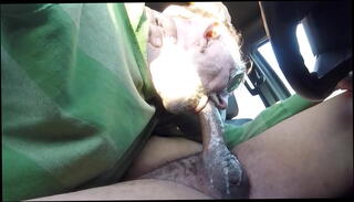 Video 1316058265: grandpas bbc, bbc deep throat blowjob, cock bbc deep throat, bbc public blowjob, grandpa big cock, bbc bj, blowjob ball, blowjob cut, black balls