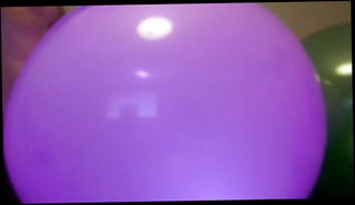Video 1570573971: sex fuck cum, masturbation cum fuck, amateur fuck cum, gay fuck cum, amateur german cum, sex fuck hd, fucked came, pink cum, fuck time