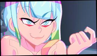Video 1643311763: hentai cartoon animation uncensored, cartoon porn anime hentai, japanese anime hentai uncensored, hentai cartoon anime big, hentai big ass anime, hentai anime anal, hd hentai uncensored, uncensored japanese porn amateur