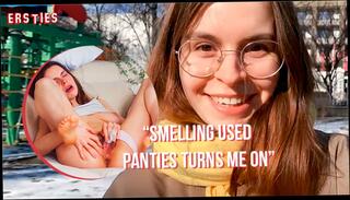 Video 1606285811: hairy pussy fetish, feet fetish pussy, underwear fetish, feet fetish hot, fetish big feet, tits hairy pussy masturbates, hairy pussy clit rubbing, natural tits hairy pussy, hairy pussies straight, womens underwear, hot hairy pussy brunette, panty fetish masturbation, hairy pussy hd, underwear sniffing, explore fetish, hottest fetish, intimate pussy