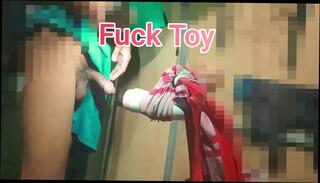 Video 1654763601: skinny solo, solo sex toy, skinny gay sex, solo gay cock, solo big toys, hd skinny, man fucking toy, pussy toying, fucking slim
