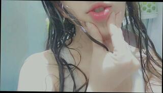 Video 1653793541: horny homemade fetish, horny amateur fetish, fetish girl fucked, amateur fetish masturbation, tits fucks fetish, fetish hot girl, wet girl fetish, hottest homemade fetish, fetish female masturbation, moaning fetish, fetish tease, big tits fetish, fetish straight, wet mouth fetish, fetish fairy, long hair fetish, shower fetish, white fetish, fetish brazilian, fetish old, fetish hd, naughty horny girl masturbates, horny student girl, girl 18 year masturbation, girl taking hot shower, student close