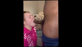 Video 1578162073: amateur bbw big ass, amateur bbw blowjob, bbw big dick, daddy big black dick, big dick mouth