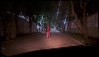 Video 1625093063: milf ass fucked creampied, milf sex creampie, creampie milf big ass, big tits milf creampie, fetish milf fucked, milf amateur fetish, blonde milf creampie, sex creampie orgasm, milf fucks neighbor, creampies fucking strangers, public fuck creampie, fuck female creampie, creampie street, neighbor boy