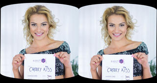 Video 1276933604: cherry kiss, solo gaping, solo vr porn, sexy blonde goddess, solo blonde toying, solo female toys, beautiful goddess, solo casting, solo czech, very sexy blonde, juicy pussy play