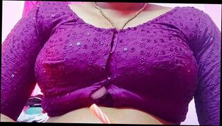 Video 1658323311: stepmom milf stepsister, wife milf stepmom couple, milf stepmom sex, milf mom stepmom, milf aunty sex, tits blonde milf stepmom, big tits milf stepmom, hot desi aunty milf, indian aunty stepmom, hot mature milf stepmom, milf step auntie, milf stepmom cheating, milf stepmom shares, aunty girl sex indian, indian aunty sex boy, housewife aunty sex, aunty desi sex hindi, stepmom mom son, indian aunty nipples, straight milf, aunty hd, caught, young girl